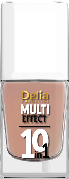 DELIA PERFORCUES PER THONJE 11 ML 10 IN