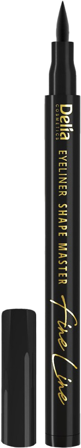 DELIA MASCARA 3D LASHES