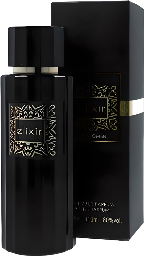 COTE AZUR ELIXIR 41 110ML 2 110ML