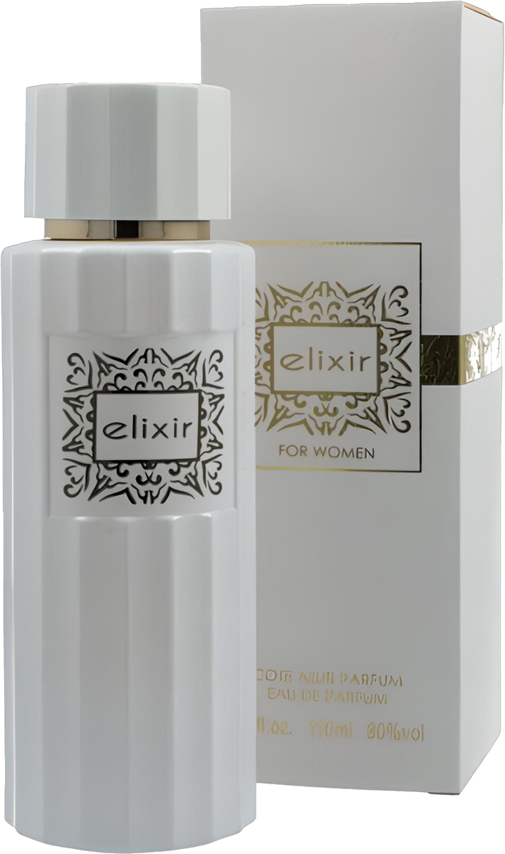 COTE AZUR ELIXIR 1 110ML COTE AZUR ELIXIR 21 110ML